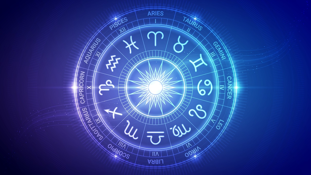 Horoscop 23 aprilie 2024 Zodia care va avea o zi grea Primește vești