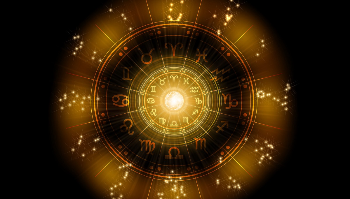 Horoscop 20 decembrie 2024 O zi a provocărilor pentru zodii Ce îi