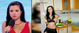 Am trăit degeaba | Vedete | Unica.ro