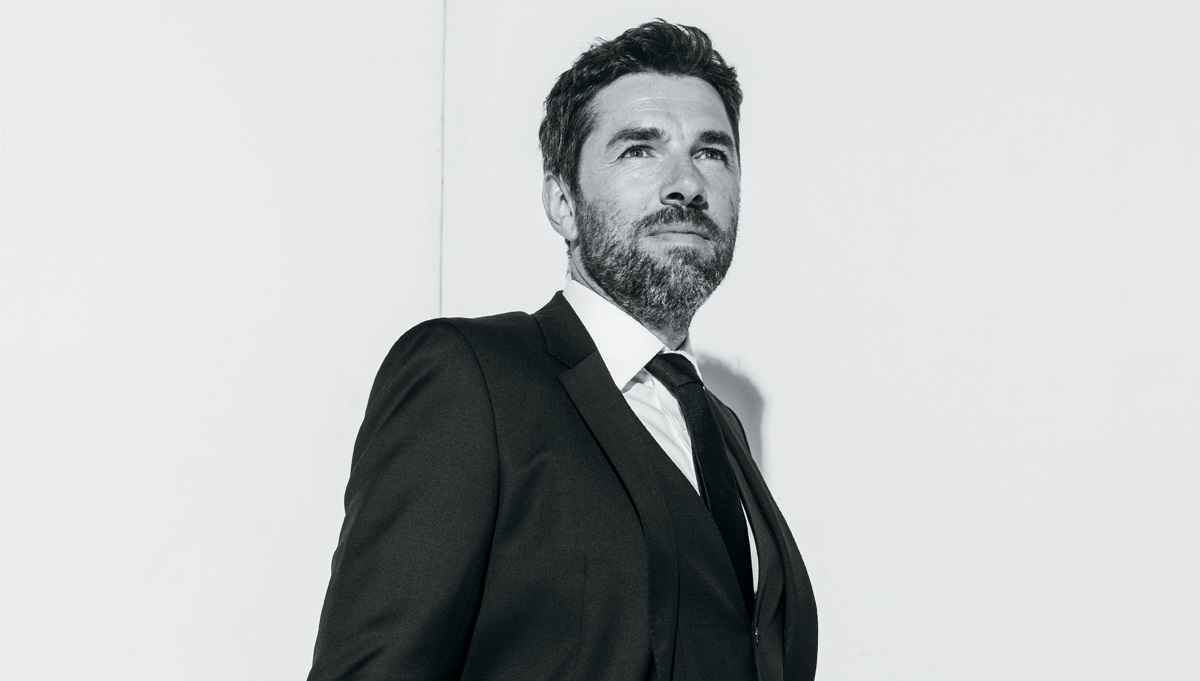 Alex Dima, mesaj tulburător: „Fraților, înțelegeți că suntem pe cont ...