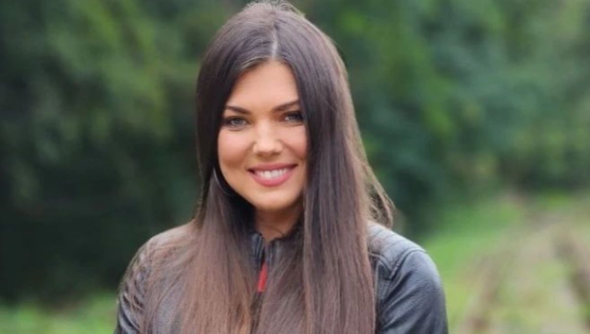 Radu Bucura, primele declarații, după ce s-a spus că a divorțat de ...