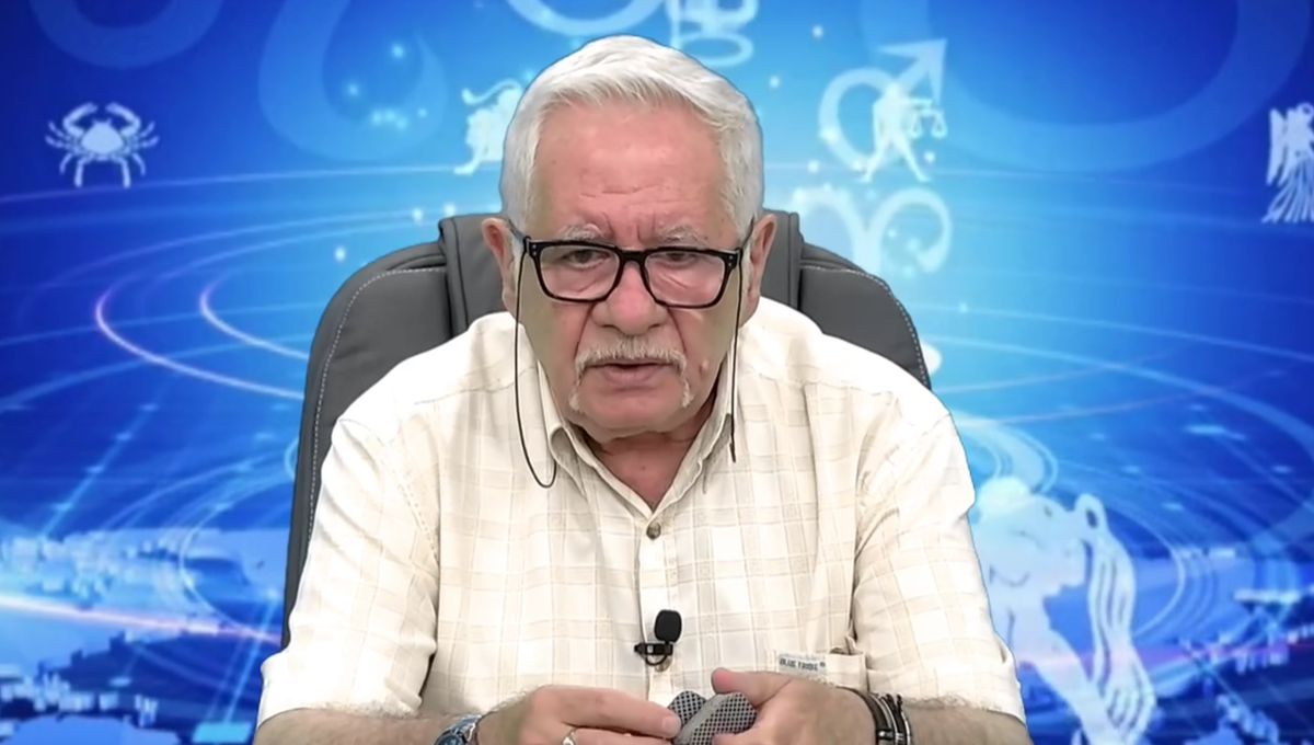 Horoscop 27 mai 2 iunie 2024, cu Mihai Voropchievici. O săptămână de