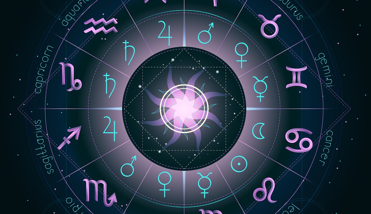 Horoscop 9 mai 2024