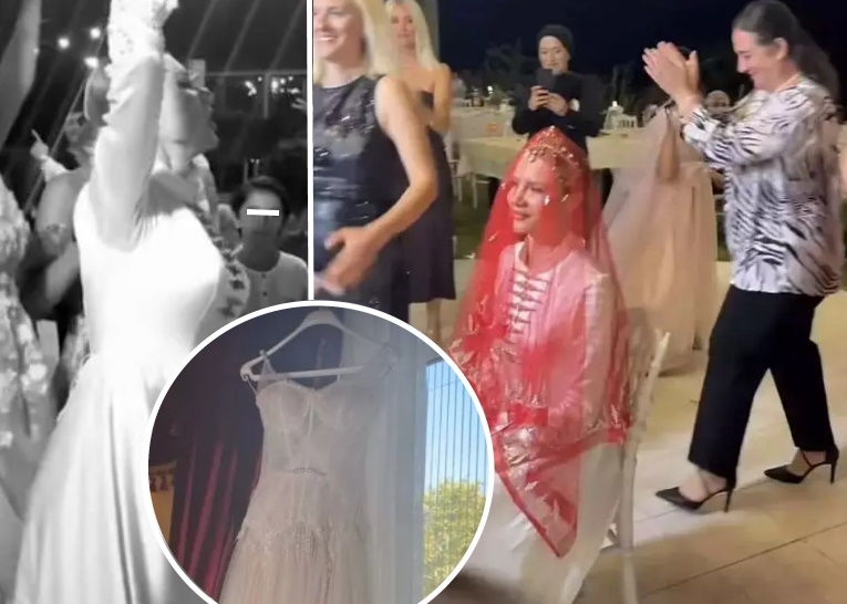otilia-bilionera-s-a-c-s-torit-cu-ali-bekir-c-nt-rea-a-a-avut-o-rochie