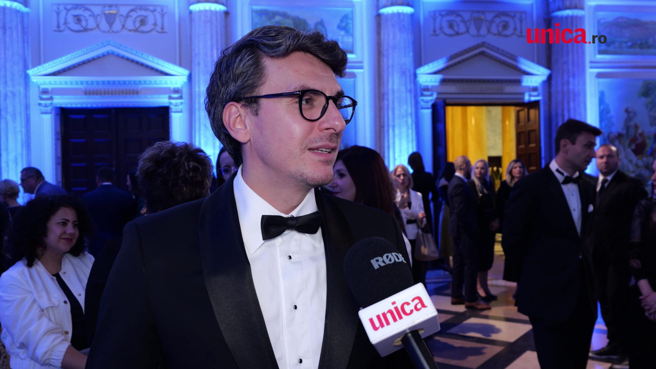 Alexandru Ion, dezvăluiri rare despre căsnicia cu Evelyne Vîlcu: „Am ...