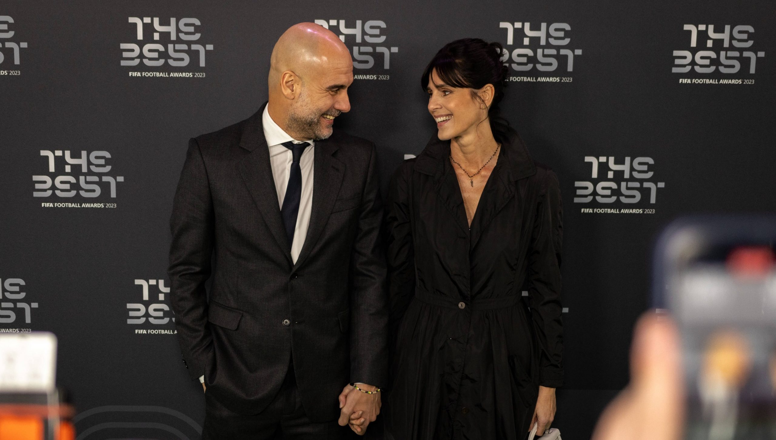 Pep Guardiola Rupe T cerea Despre Divor ul De Cristina Serra O Iubeam pep-guardiola-rupe-t-cerea-despre-divor-ul-de-cristina-serra-o-iubeam