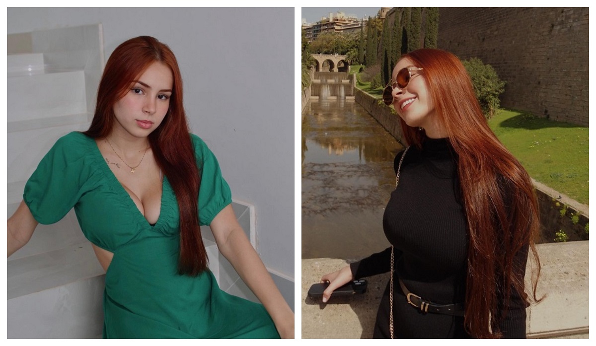 Influneceri a Maria Alves A Murit La 22 De Ani Dup O Interven ie 