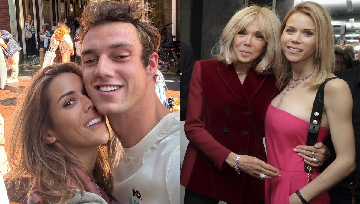 tiphaine-auziere-fiica-de-42-de-ani-a-lui-brigitte-macron-este-ntr-o
